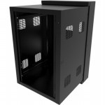 HWC2418U27BK